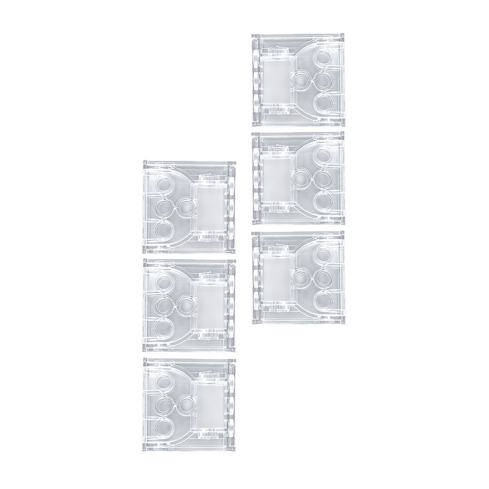 EduWeDo No. 32239 Teknik Şanzıman Gövdesi (Gearbox 2x4x3.3) – Robotik Vites Sistemleri ve Mekanik Güç Yönetim Elemanları