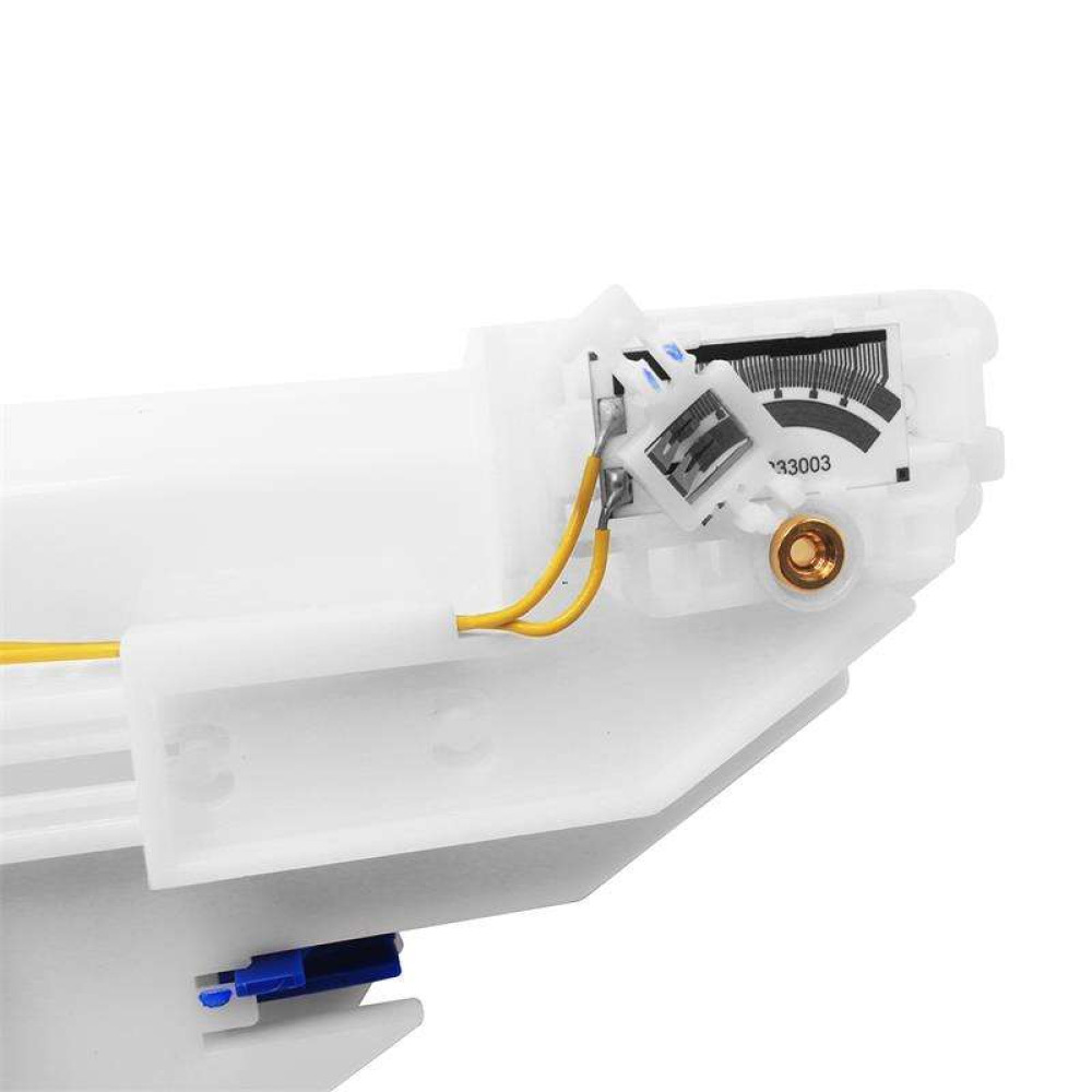 Plymouth Neon (1996-1999) Komple Yakıt Pompası Modülü (E7097M)