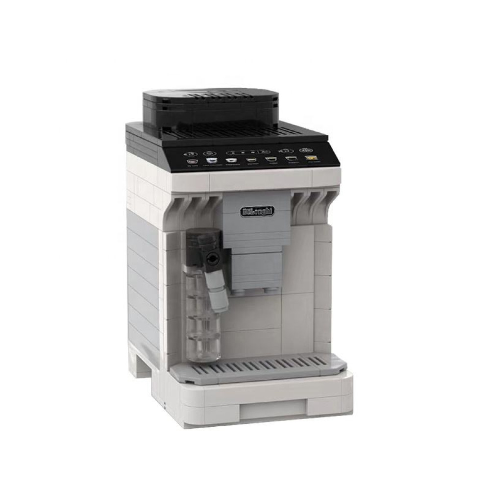 EduWeDo Teknik Bağlantı ve Konnektör Kütüphanesi – Robotik Şasiler İçin Dayanıklı İskelet ve Birleştirme Elemanları