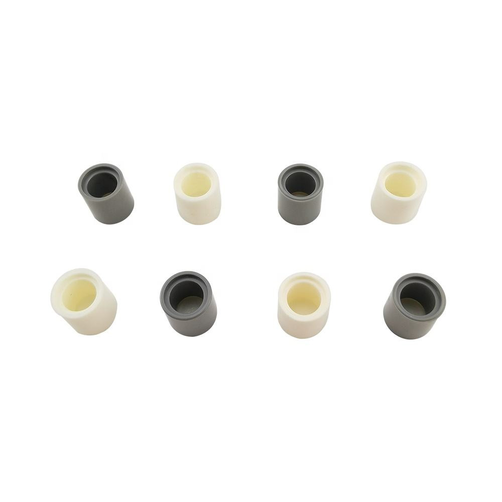 EduWeDo No. 18654 Teknik Kalın Kiriş 1x1 (Liftarm Thick 1x1 - Spacer) – Robotik Mesafe Ayarlayıcı ve Kompakt Bağlantı Birimleri