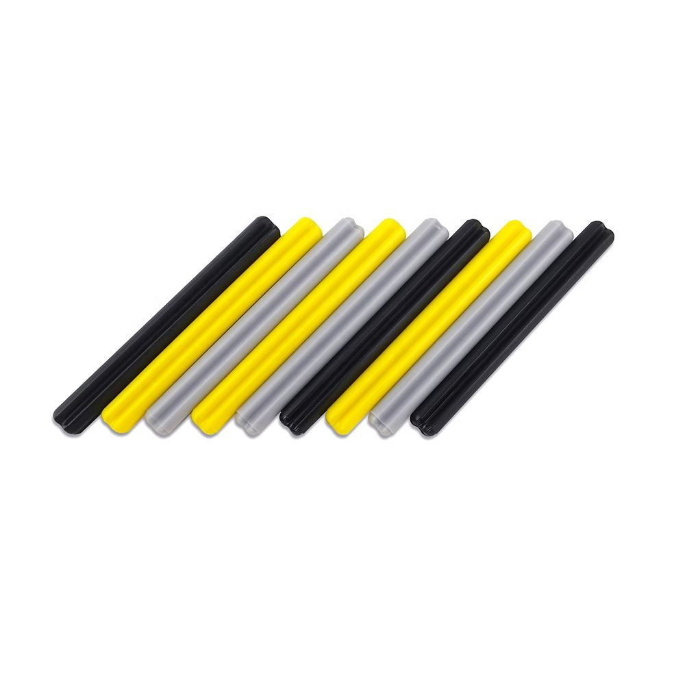 EduWeDo No.32073 Teknik Aks 5L – 5 Birim Uzunluğunda Optimize Edilmiş Bağlantı Milleri ve Mekanik Sistem Elemanları