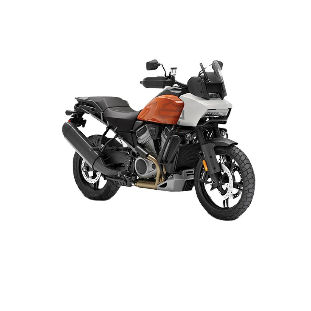 Maisto 1/18 Harley-Davidson Serisi – Efsanevi Amerikan Ruhu ve Kompakt Metalik Detaylar Diecast Koleksiyonunuzda