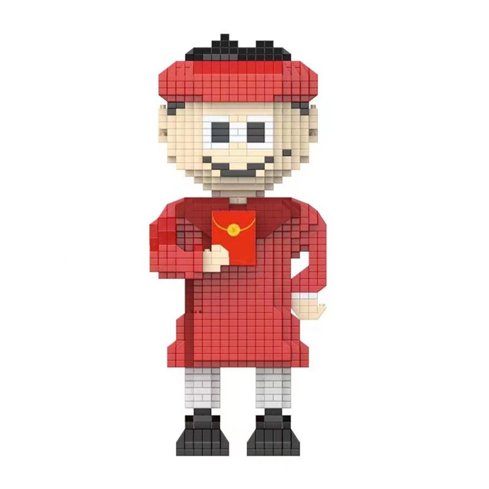 EduWeDo Teknik Yaratıcı Yapım ve Bilim Aksesuarları Seti – Hayal Gücünü Mühendisliğe Dönüştüren Kapsamlı STEM Havuzu