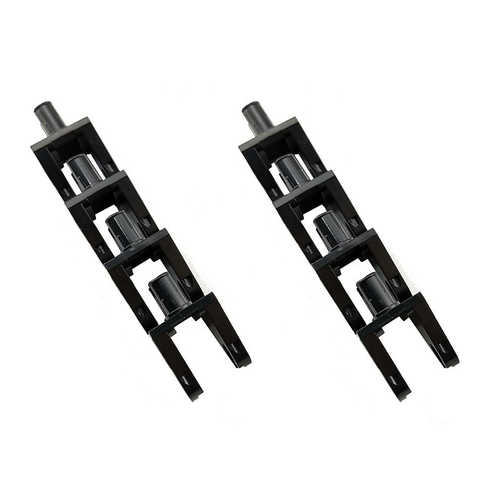 EduWeDo No. 32069 Teknik Direksiyon (Steering Wheel with 3 Spokes) – Robotik Kontrol Üniteleri ve Ergonomik Dümen Elemanları