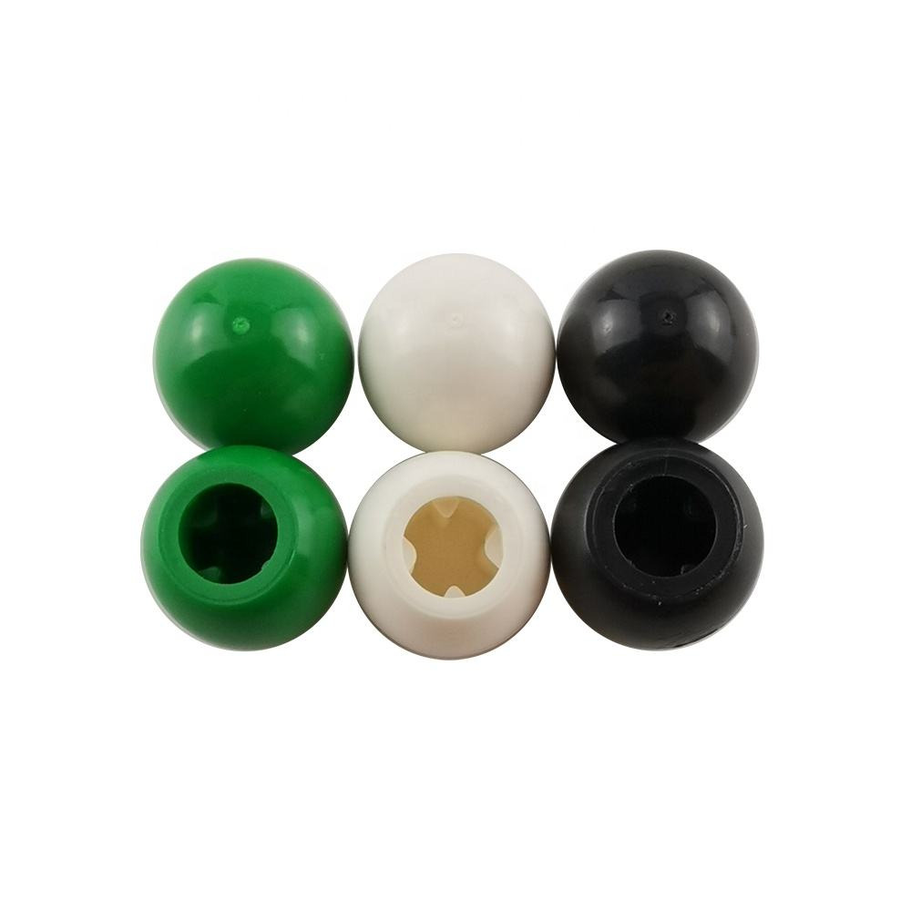 EduWeDo No. 32474 Teknik Aks ve Pim Konektörü (Axle and Pin Connector Perpendicular) – Robotik Eksenel Sabitleme ve Dik Açı Güçlendirme Elemanları