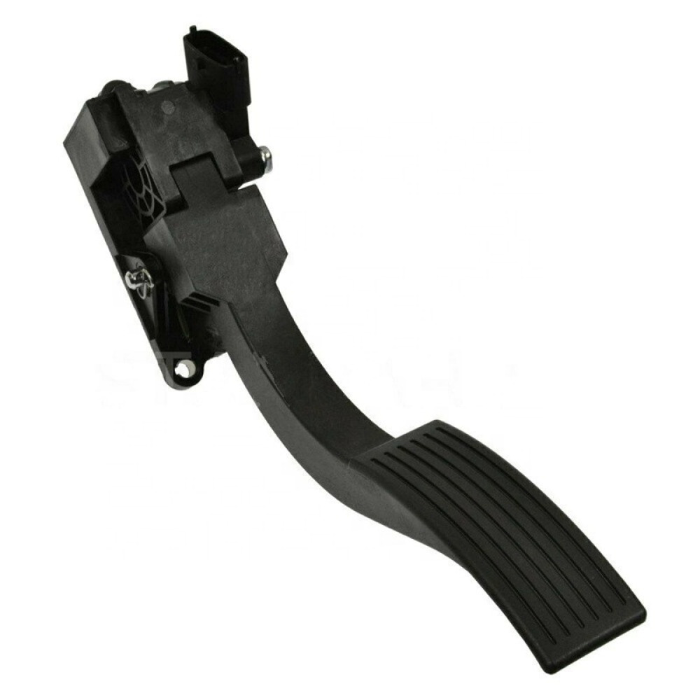 Hyundai & Kia Modelleri İçin Gaz Pedalı ve Sensör Ünitesi (32700-3E300)