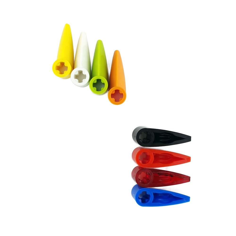 EduWeDo No. 41669 Teknik Dişli Çark Koruyucu ve Çamurluk (Technic Mudguard 1x3x2) – Robotik Aerodinamik ve Mekanizma Muhafaza Elemanları