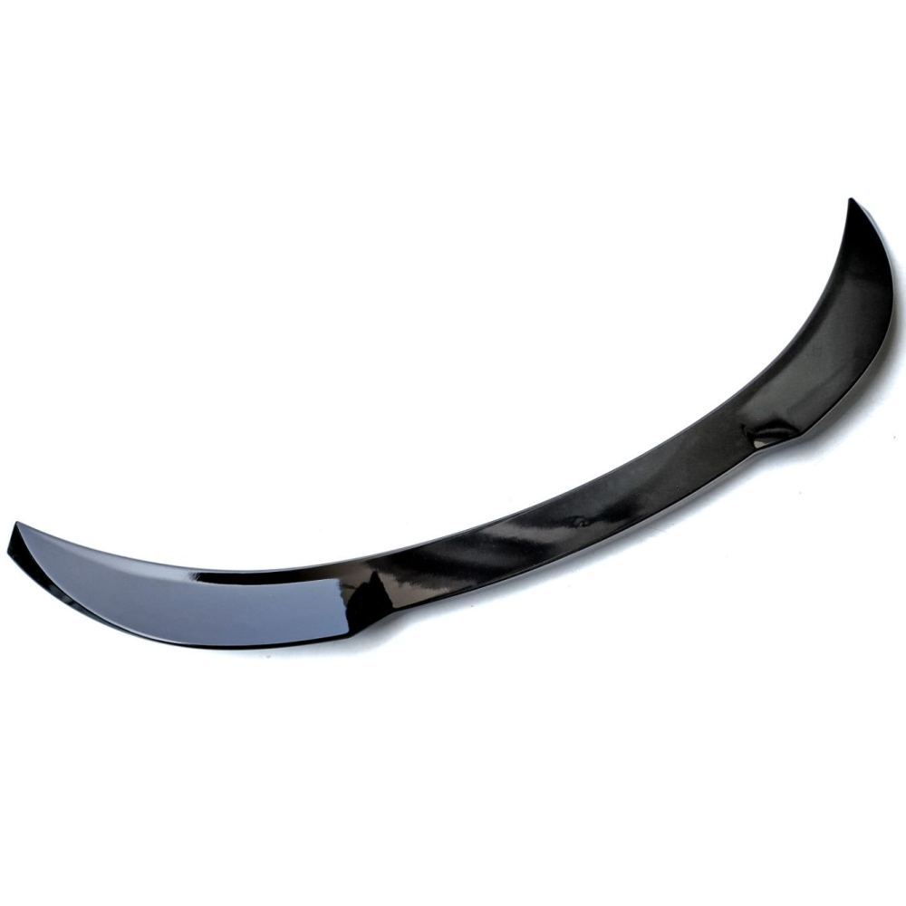 Tesla Model 3 Bagaj Üstü Rüzgarlık Spoiler 2019-2025