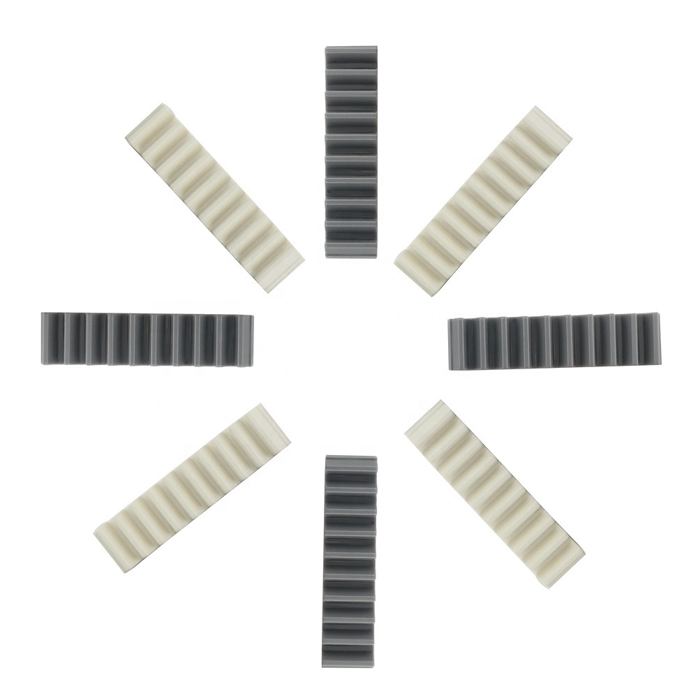 EduWeDo No. 3743 Teknik Dişli Çark ve Kremayer Dişli Sistemi – Robotik Doğrusal Hareket ve Hassas Yönlendirme Mekanizması Elemanları