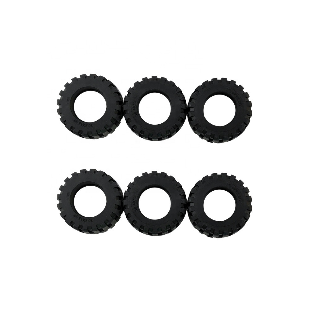 EduWeDo No. 92402 Teknik Lastik ve Dişli Yüzey (Tire & Tread) – Robotik Hareket Sistemleri ve Yüksek Tutuşlu Tekerlek Elemanları