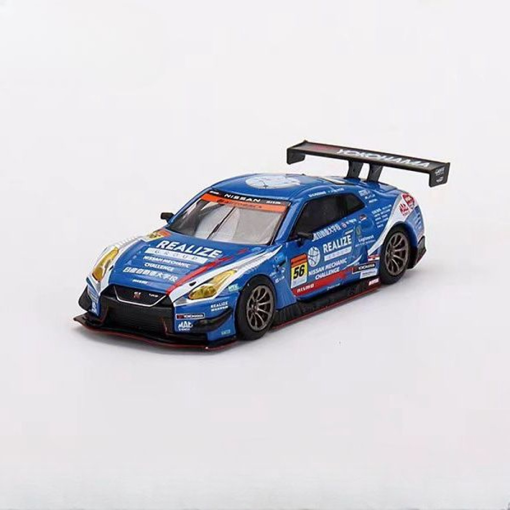 Mini GT 1/64 Global Series – Mühendislik Harikası Hiper Araçlar ve Metalik Hassasiyet Diecast Koleksiyonunuzda