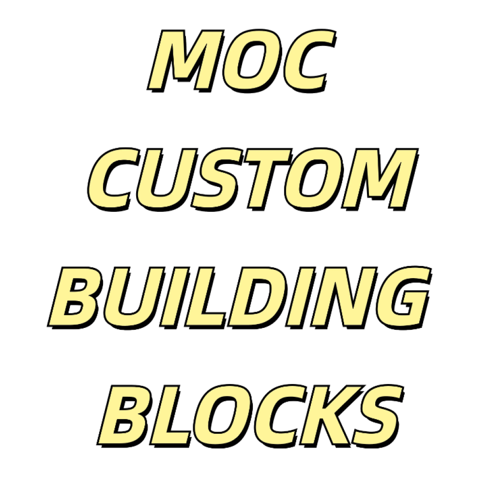 EduWeDo Toplu Yaratıcı Blok ve Parça Kütüphanesi – Büyük Ölçekli Mühendislik Projeleri İçin Modüler Üretim Merkezi