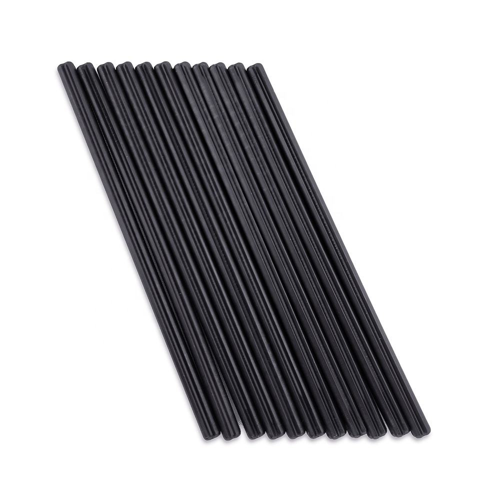 EduWeDo No.3708 Teknik Aks 12L – 12 Birim Ekstra Uzun Bağlantı Milleri ve Büyük Ölçekli Mekanik Yapı Parçaları