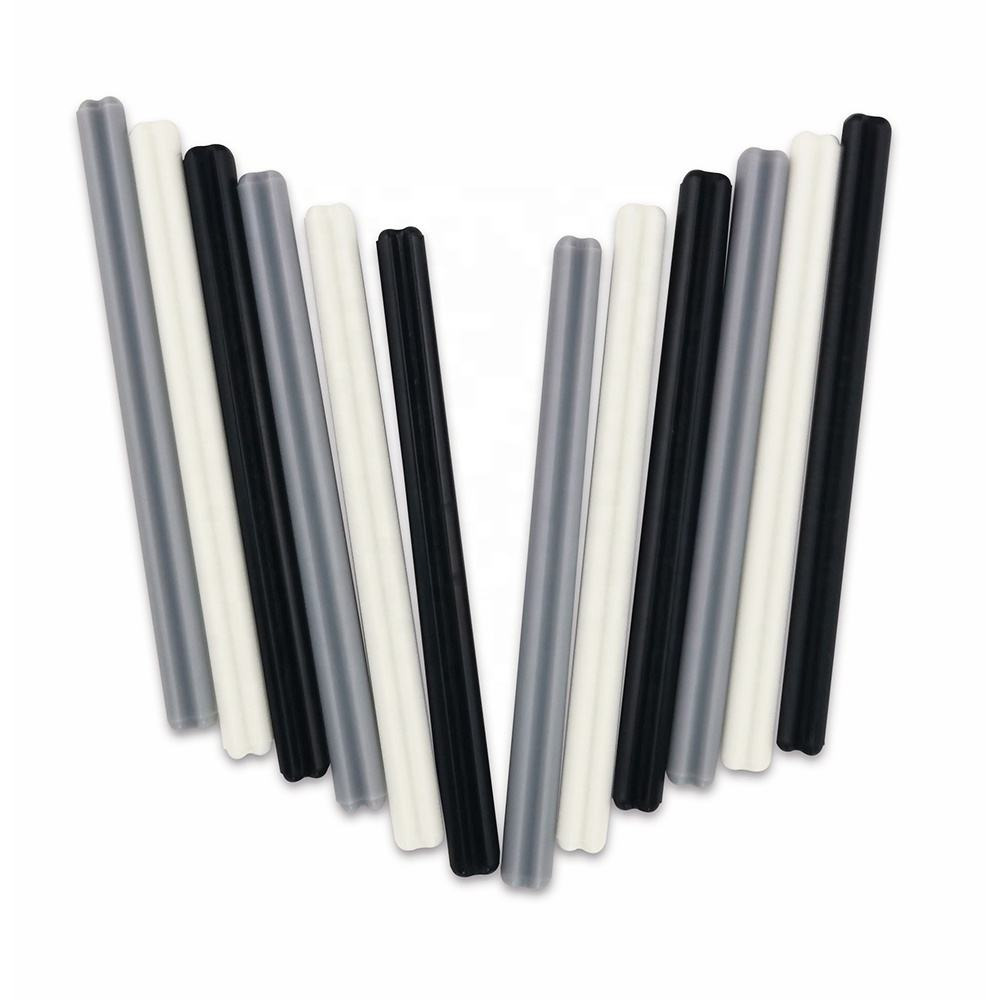 EduWeDo No. 44294 Teknik Aks (7 Birim Uzunluk) – Robotik Güç İletimi ve Uzun Mesafeli Mil Elemanları