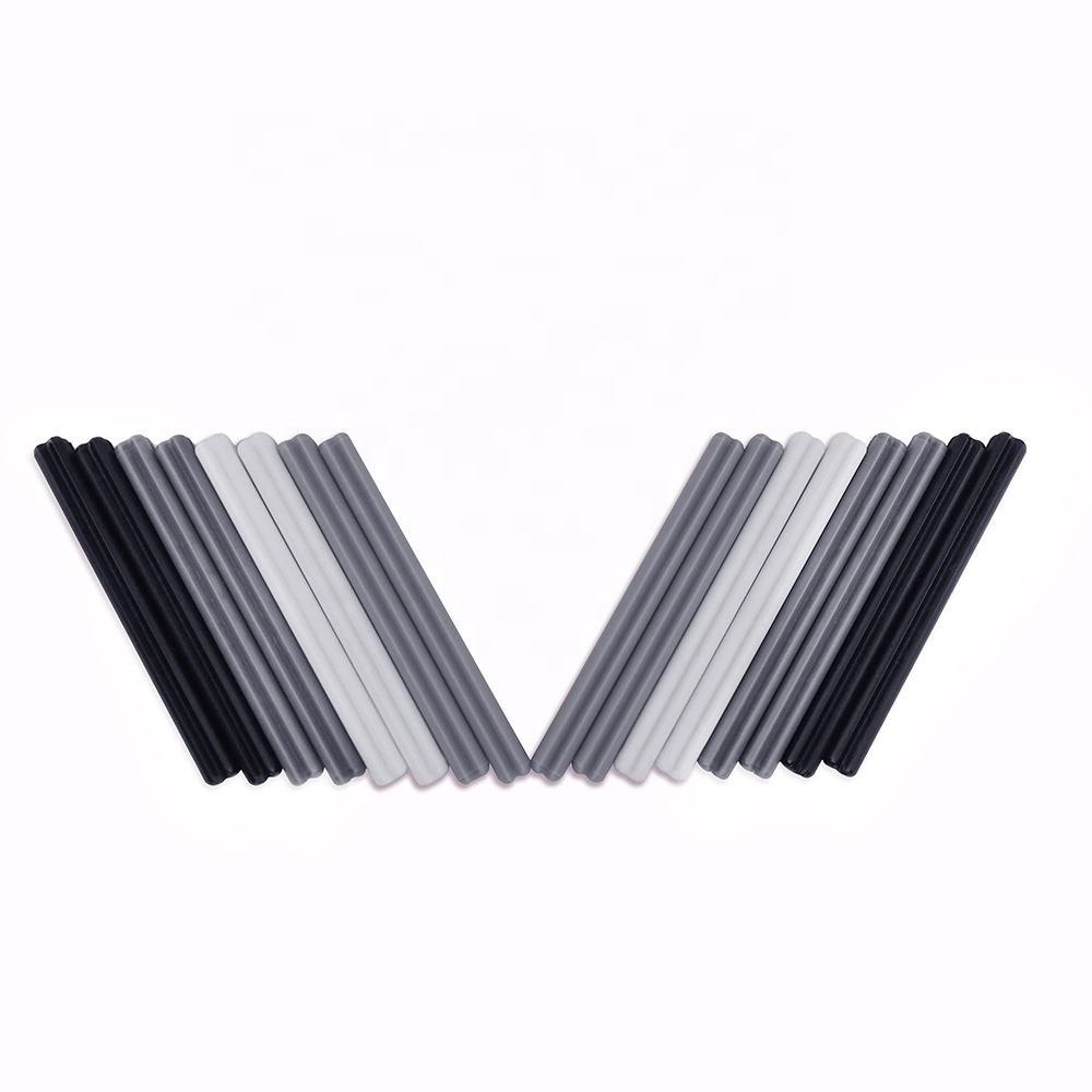 EduWeDo No.3706 Teknik Aks 6L – 6 Birim Uzunluğunda Güçlendirilmiş Bağlantı Milleri ve Mekanik Şasi Parçaları