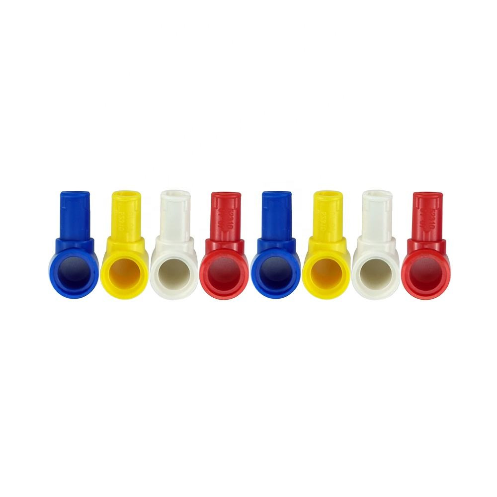 EduWeDo No. 15100 Teknik Sürtünmeli Pim ve Pim Delikli Konektör (Pin with Friction Ridges and Pin Hole) – Robotik Çok Boyutlu Bağlantı ve Kompakt Kilitleme Elemanları