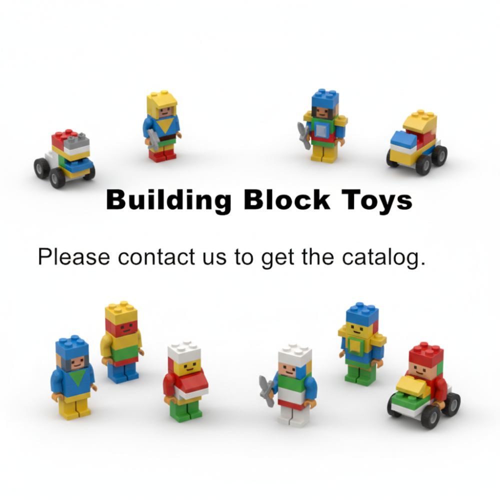 EduWeDo Kişiselleştirilebilir Tasarım ve İnşa Seti – Kendi Dünyasını Tasarlayan Küçük Mimarlar İçin Sınırsız Yaratıcılık