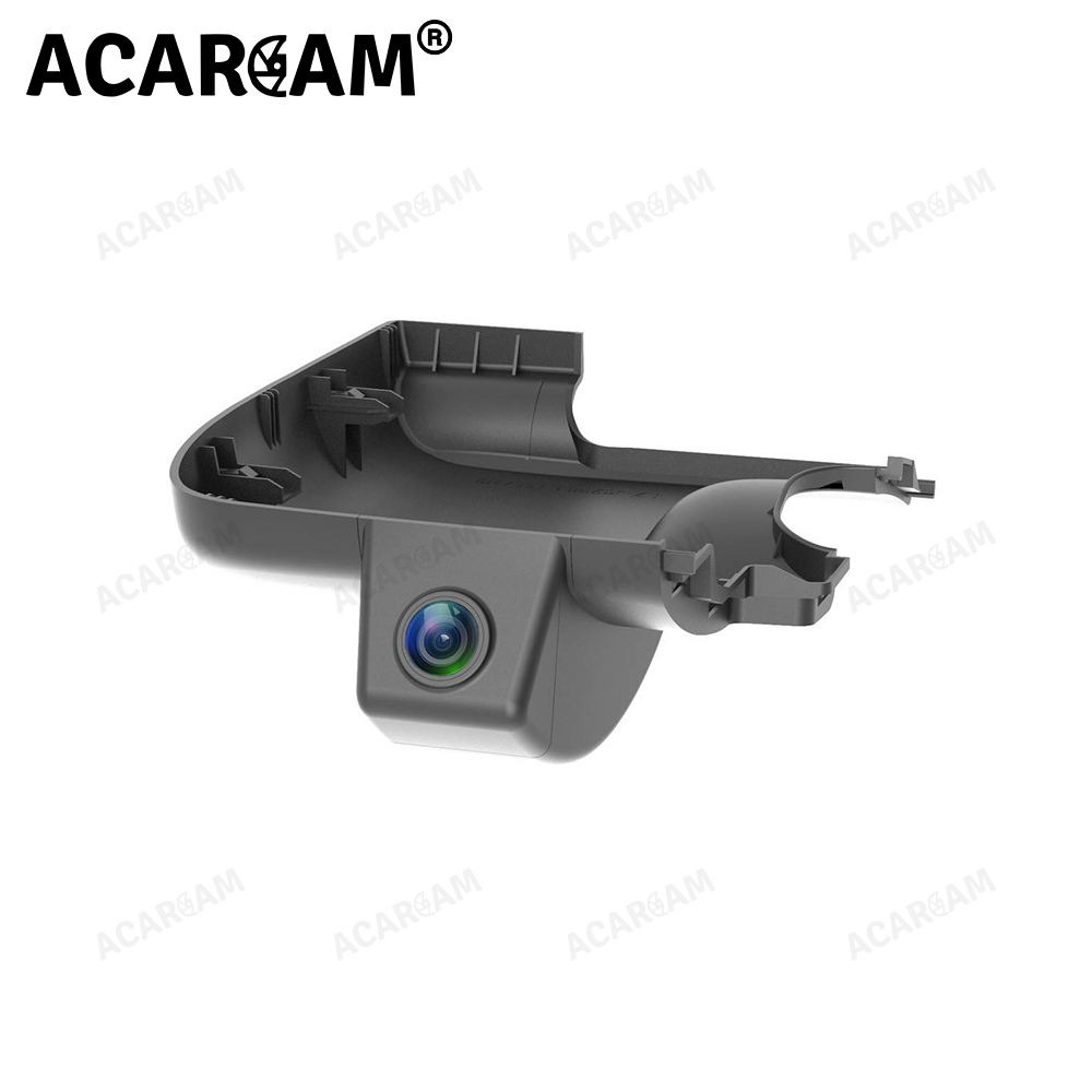 Mazda Atenza (2019-2021) OEM Tipi 4K Ön & 2K Arka Kayıtlı Araç Kamerası