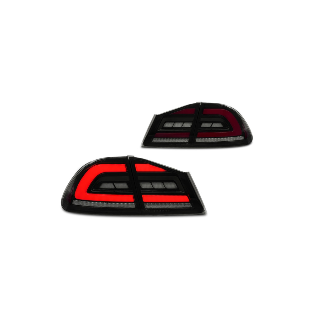 CIVIC FD6 2006-2011 İÇİN LED STOP