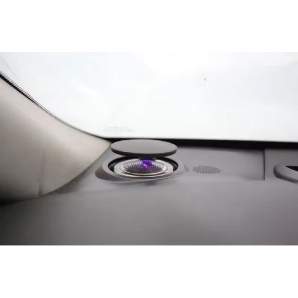 LEXUS ES 2018-2021 Lifting Tweeter Kolon