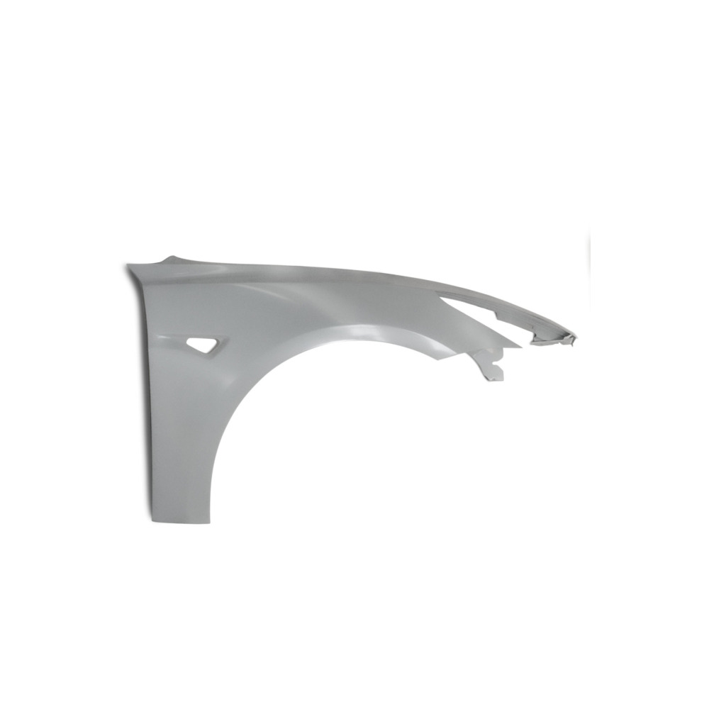 TESLA MODEL Y UYUMLU SAĞ ÖN ÇAMURLUK