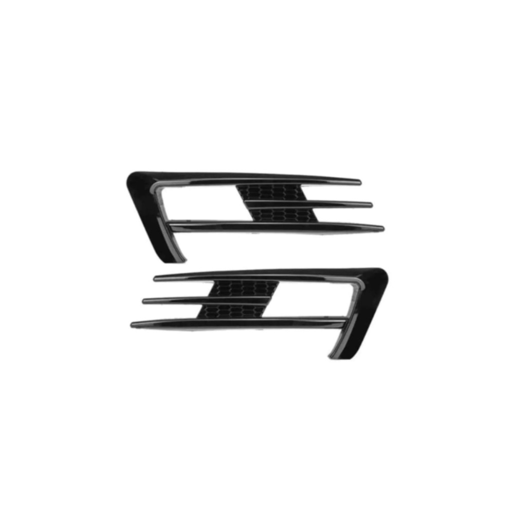 Volkswagen Golf 7 İçin Uyumlu ÖN SİS KAPLAMASI GTI MODEL