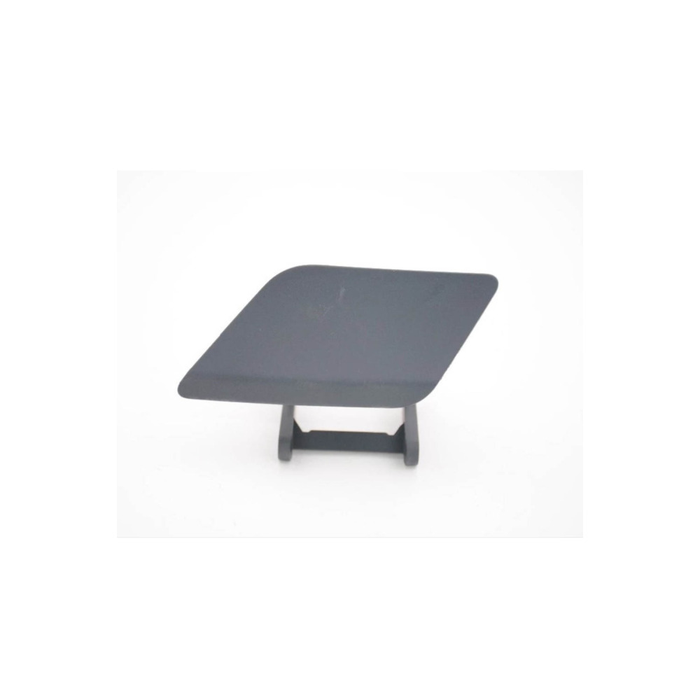 W204 C Serisi 2011-2013 Için Uyumlu Sağ Far Fiskiye Kapagi