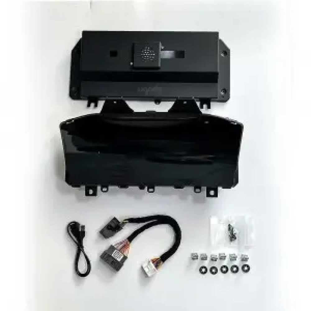 Land Rover Range Rover Executive 12.3 inch Tam Ekran Dijital Gösterge Paneli 2013-2017