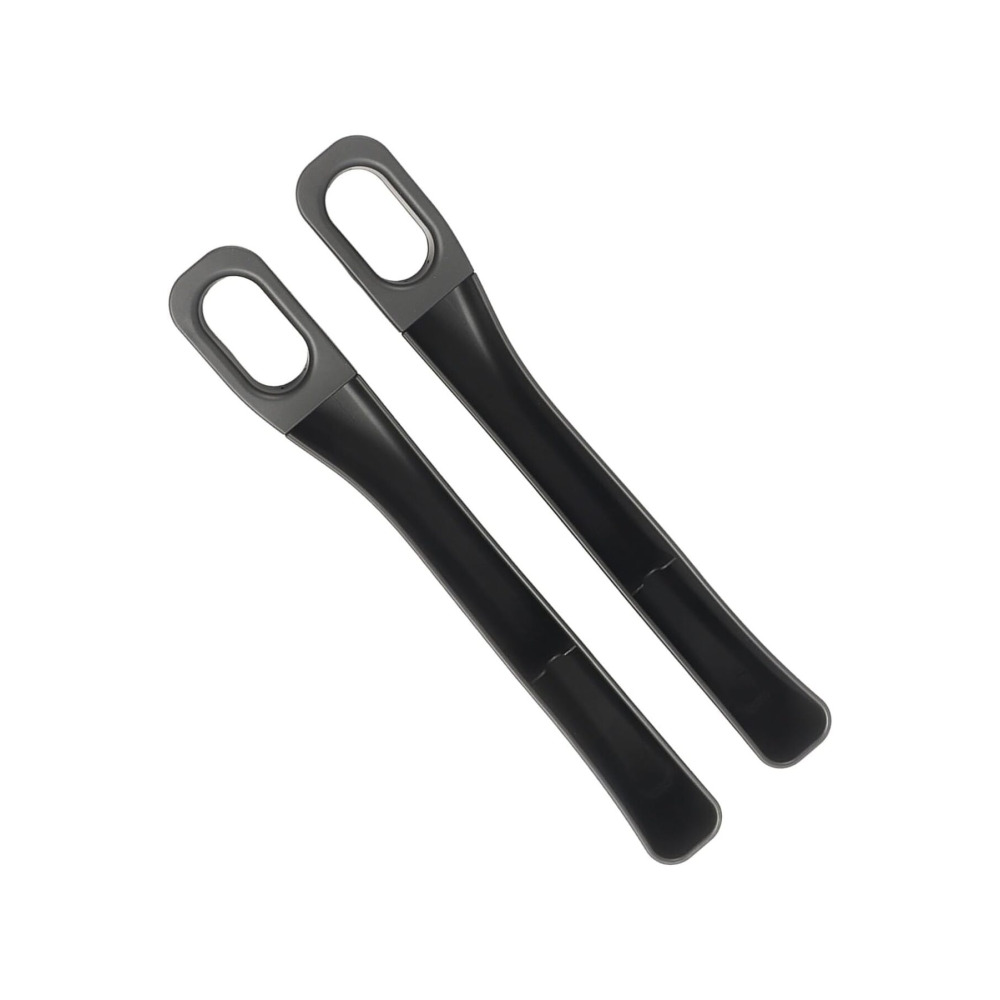 TESLA MODEL Y JUNİPER İÇİN UYUMLU KOLTUK KENARI CEP SAĞ SOL TAKIM