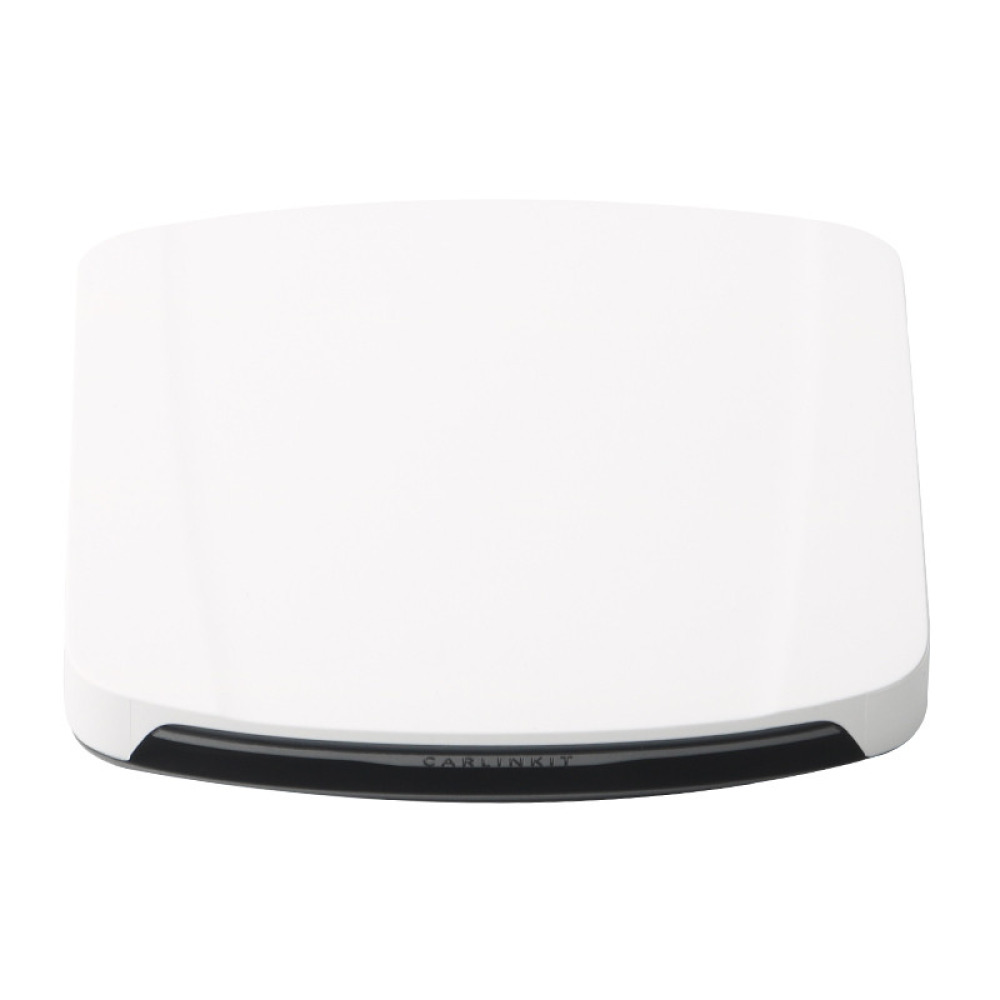 Carlinkit UHD Android 13, 8+128GB, HDMI Output ve USB-A, Kablosuz CarPlay & Android Auto, Google Play Store, Netflix, Youtube, SIM Kart Destekli Android Box (IMEI Kayıtlı)