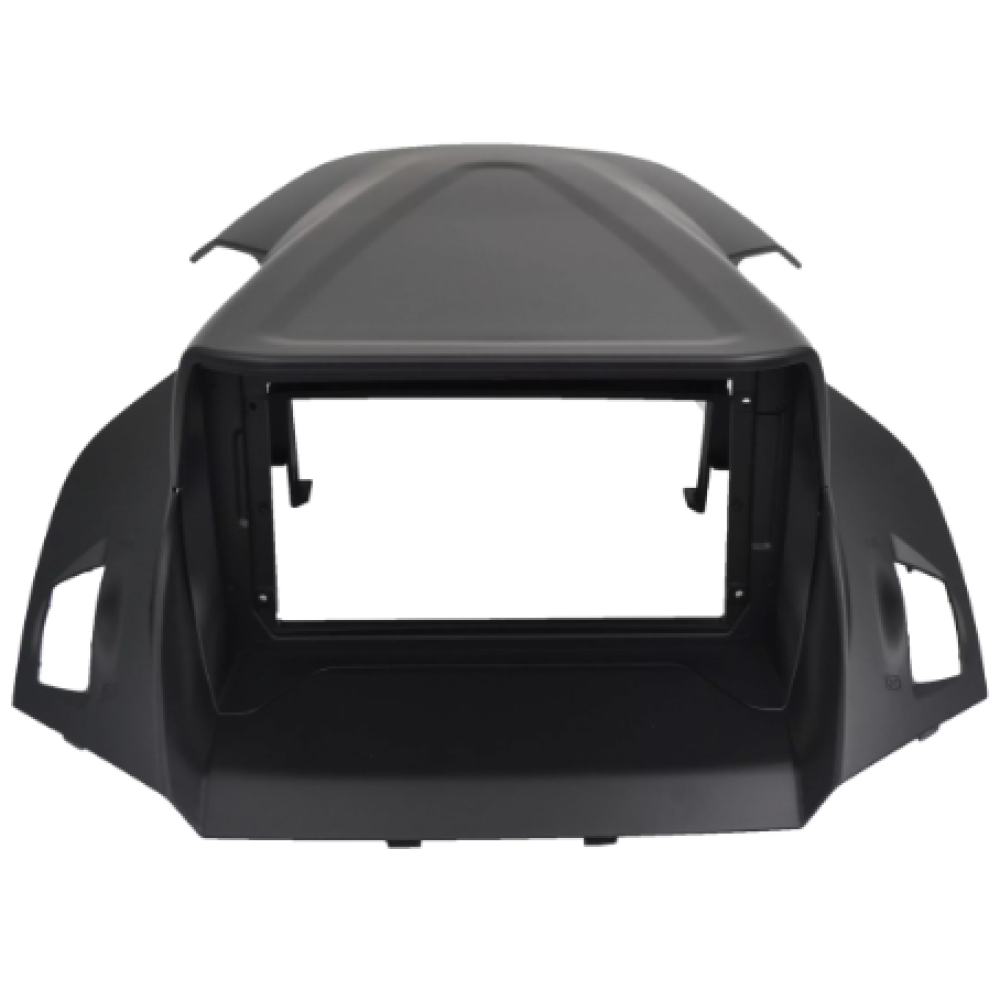 Ford Kuga / C-Max / Escape (2013-2018) 9 İnç Multimedya Panel Çerçevesi