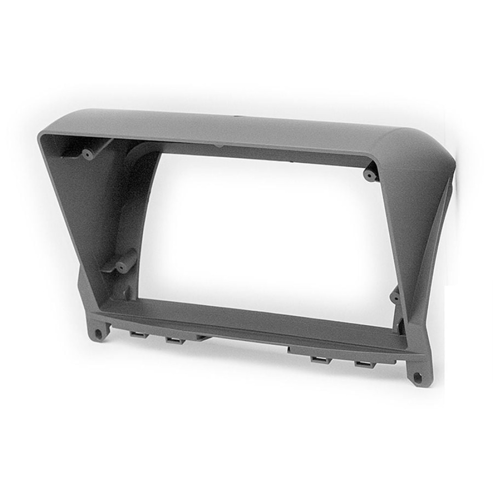 Mercedes C-Serisi W204 (2007-2011) 9 İnç Multimedya Panel Çerçevesi