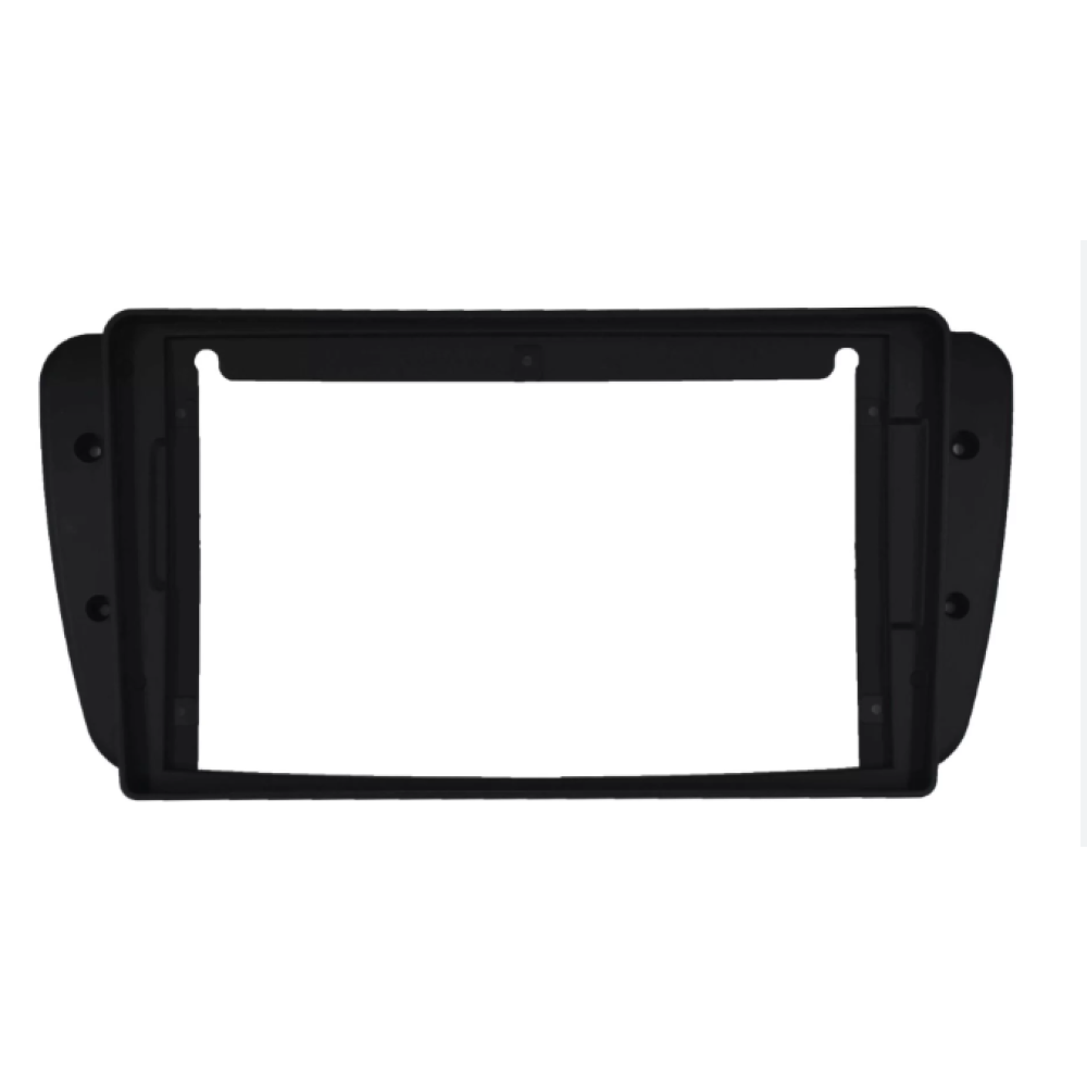 Seat Ibiza (2018-2020) 9 İnç Multimedya Panel Çerçevesi