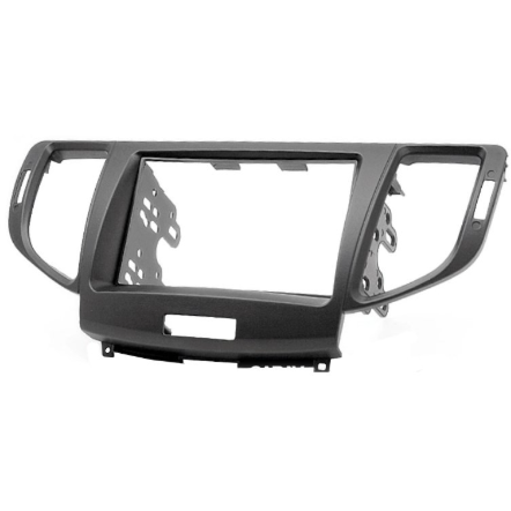 Honda Accord (2009-2015) 9 İnç Multimedya Panel Çerçevesi
