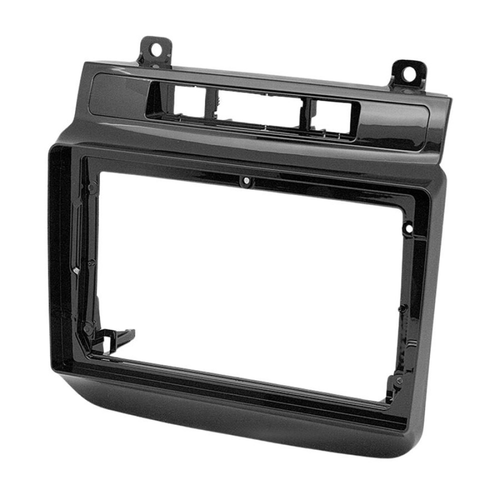 Volkswagen Touareg (2010-2018) 9 İnç Multimedya Panel Çerçevesi