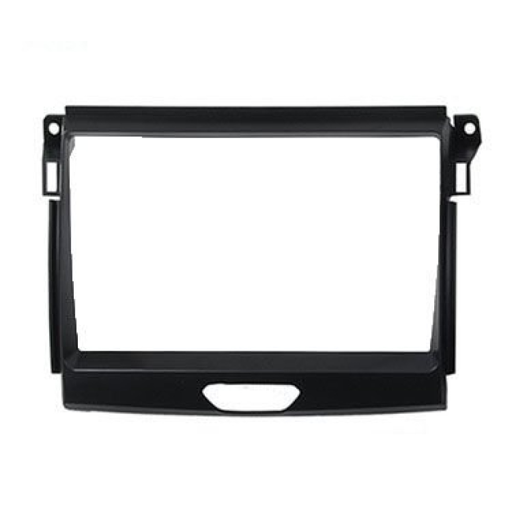Ford Ranger / Everest (2015-2021) 9 İnç Multimedya Panel Çerçevesi