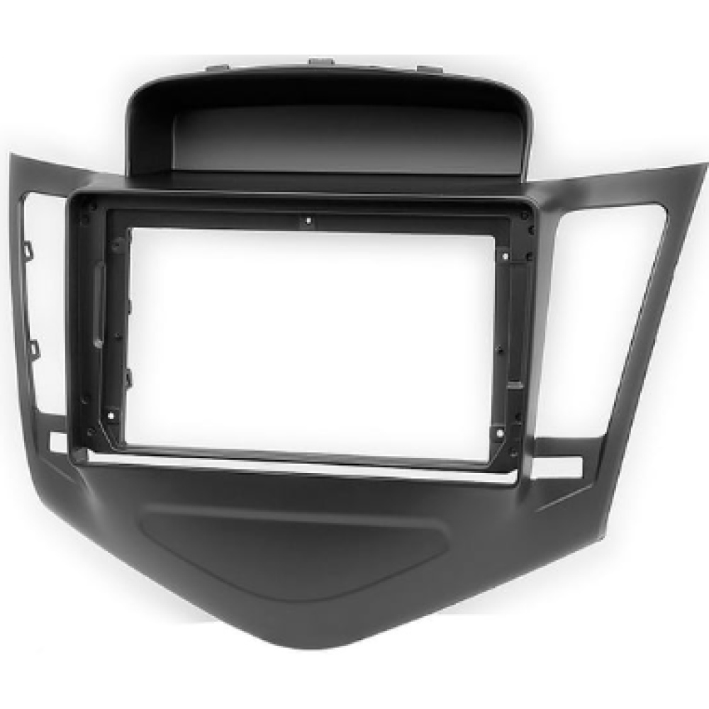 Chevrolet Cruze (2008-2012) 9 İnç Multimedya Panel Çerçevesi