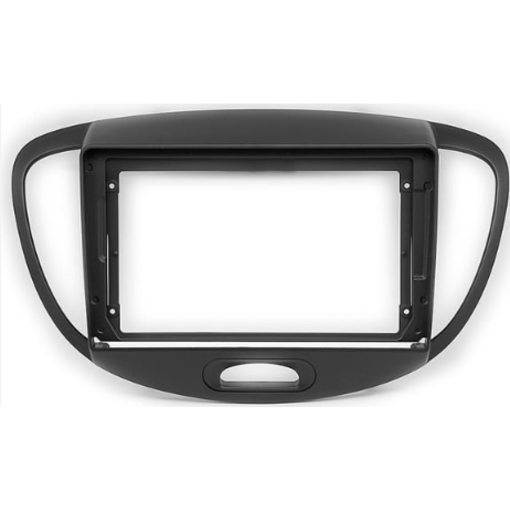 Hyundai i10 (2007-2013) 9 İnç Multimedya Panel Çerçevesi