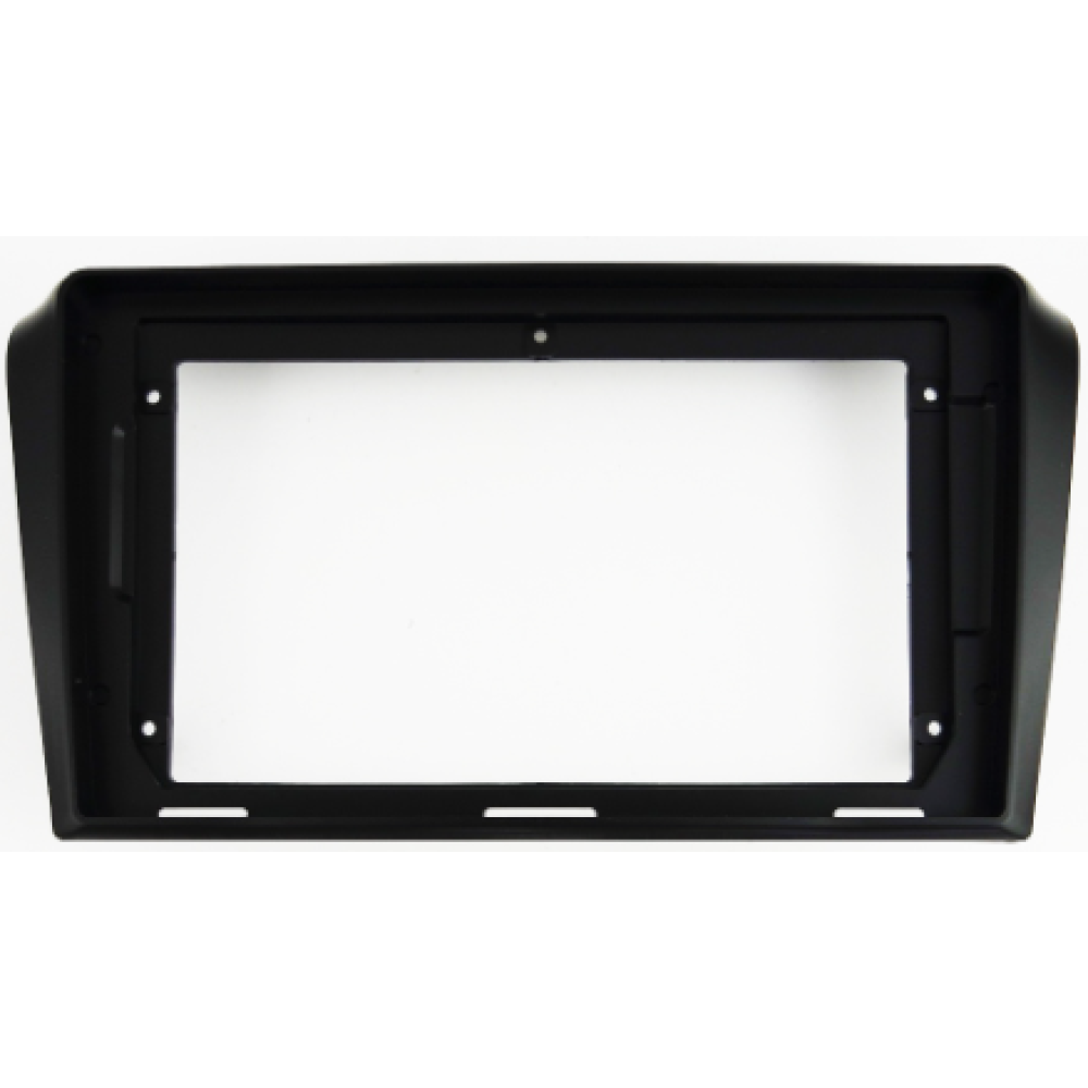 Mazda 3 / Axela BK (2004-2009) 9 İnç Multimedya Panel Çerçevesi