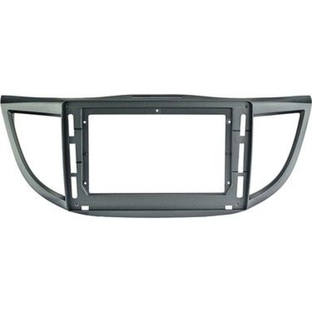 Honda CR-V (2012-2017) 10 İnç Multimedya Panel Çerçevesi