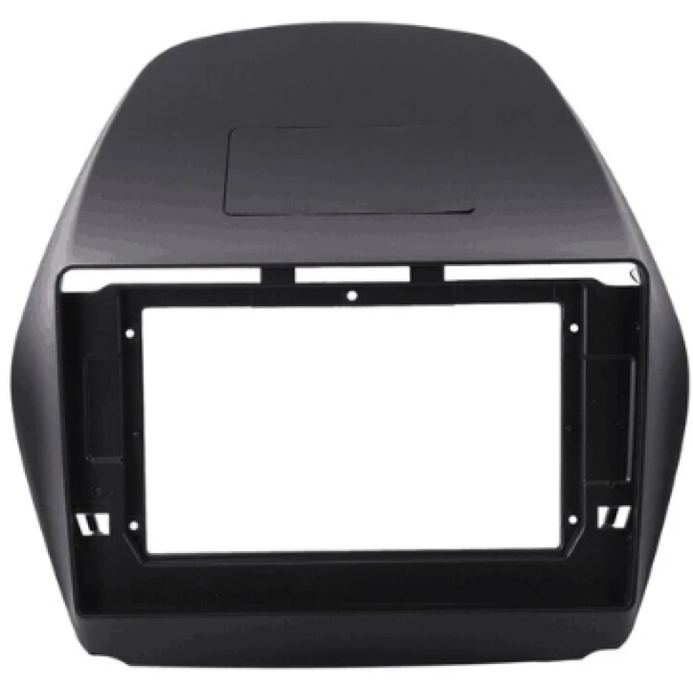 Hyundai ix35 / Tucson LM (2010-2015) 9 İnç Multimedya Panel Çerçevesi