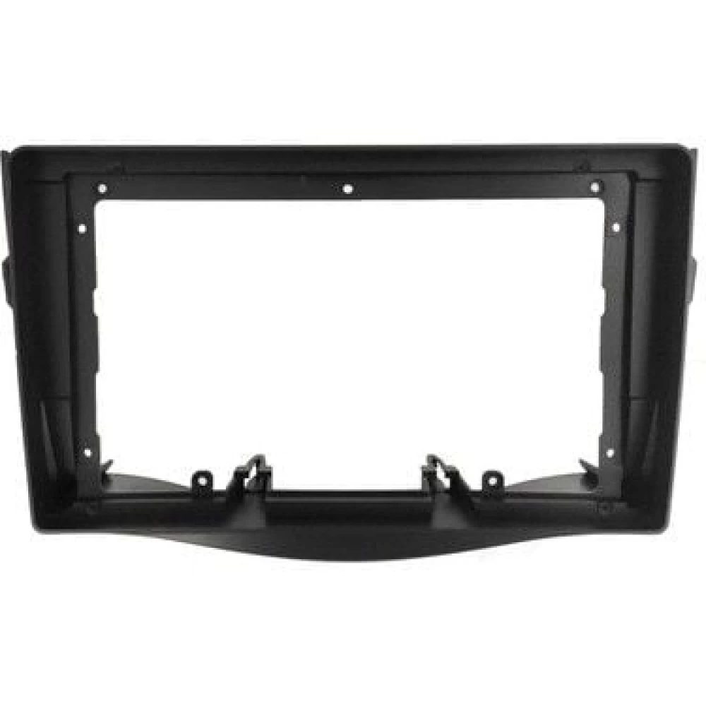 Toyota Camry (2007-2011) 9 İnç Multimedya Panel Çerçevesi