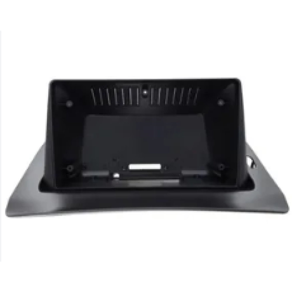 Renault Kangoo (2015-2019) 10 İnç Multimedya Panel Çerçevesi