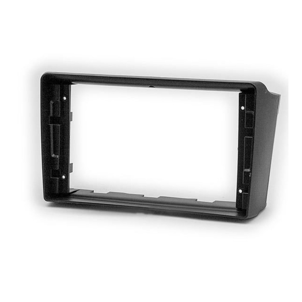 Toyota Avensis (2002-2007) 9 İnç Multimedya Panel Çerçevesi