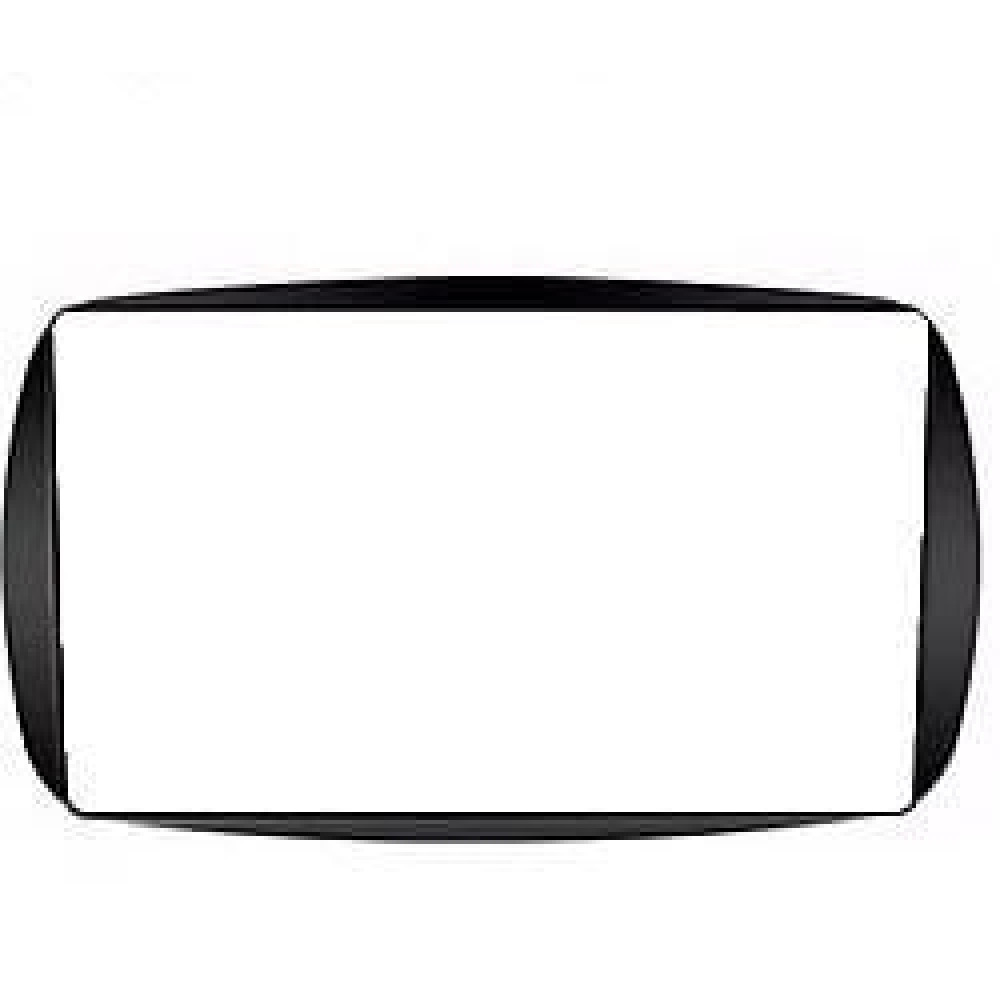 Mercedes Smart Fortwo / Forfour (2016-2018) 9 İnç Multimedya Panel Çerçevesi