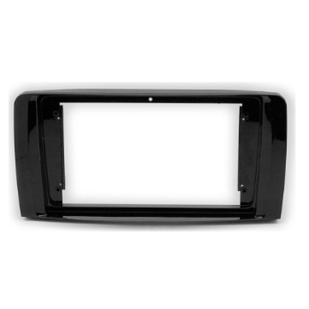 Mercedes R-Serisi W251 (2006-2011) 9 İnç Multimedya Panel Çerçevesi