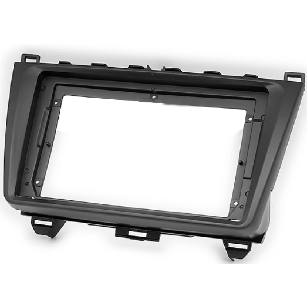 Mazda 6 GH (2009-2013) 9 İnç Multimedya Panel Çerçevesi
