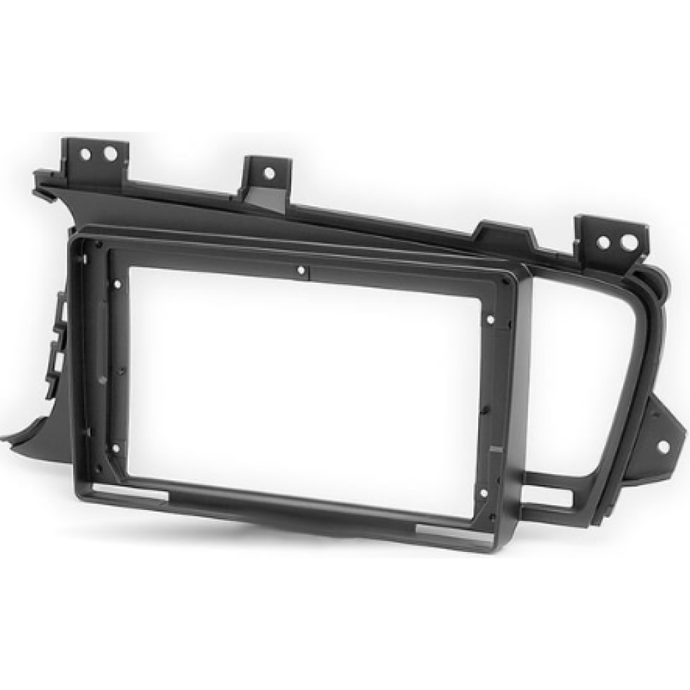 Kia Optima / K5 TF (2010-2013) 9 İnç Multimedya Panel Çerçevesi