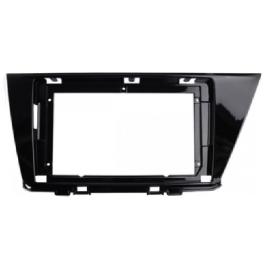 Kia Niro (2016-2020) 9 İnç Multimedya Panel Çerçevesi