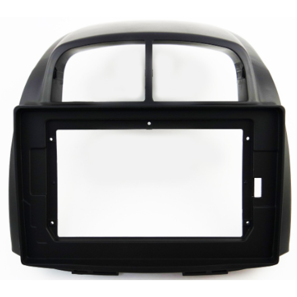 Daihatsu Sirion 9 İnç Multimedya Panel Çerçevesi